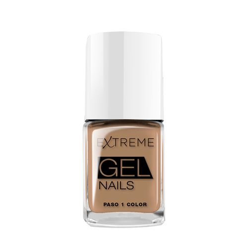 Esmalte para Uñas Extreme Gel Nails x 11 ml