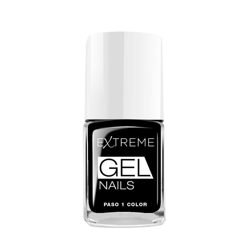 esmalte-para-unas-extreme-gel-nails-x-11-ml