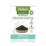 suplemento-dietario-pure-wellness-spirulina-x-500-g