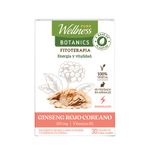 suplemento-dietario-pure-wellness-ginseng-rojo-coreano-x-250-g