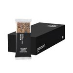 barrita-de-cereal-muecas-arandanos-sin-azucar-x-16-un