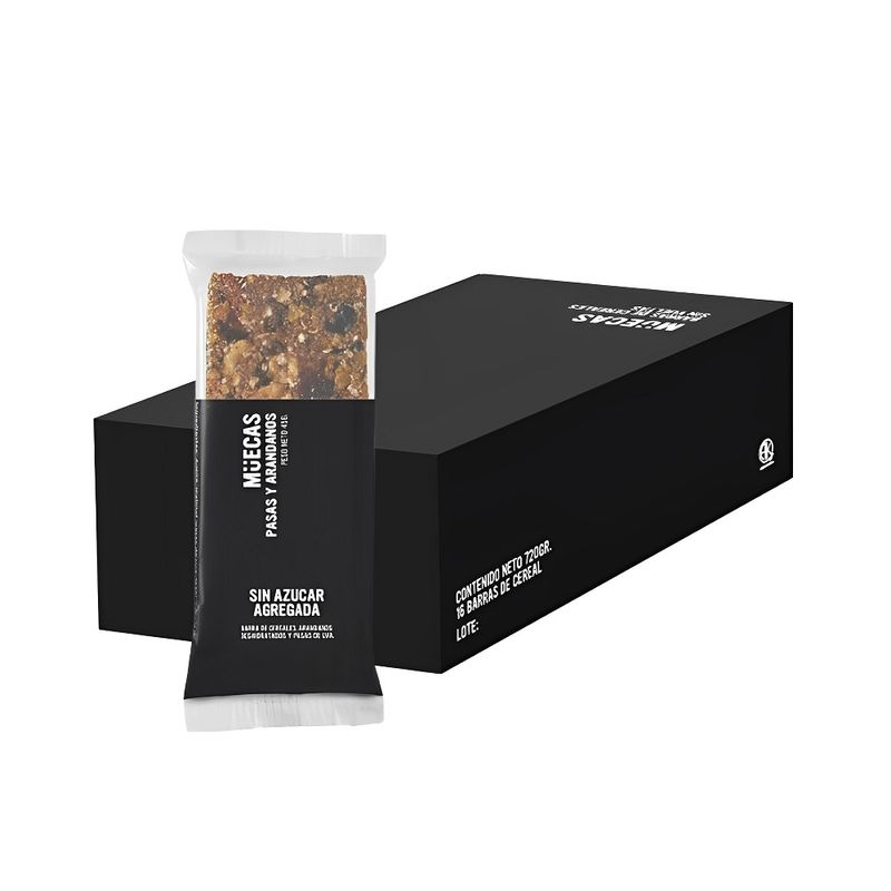 barrita-de-cereal-muecas-arandanos-sin-azucar-x-16-un