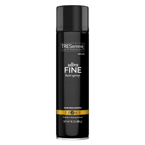 Spray Tresemmé Ultra-Fine Hold x 367 ml