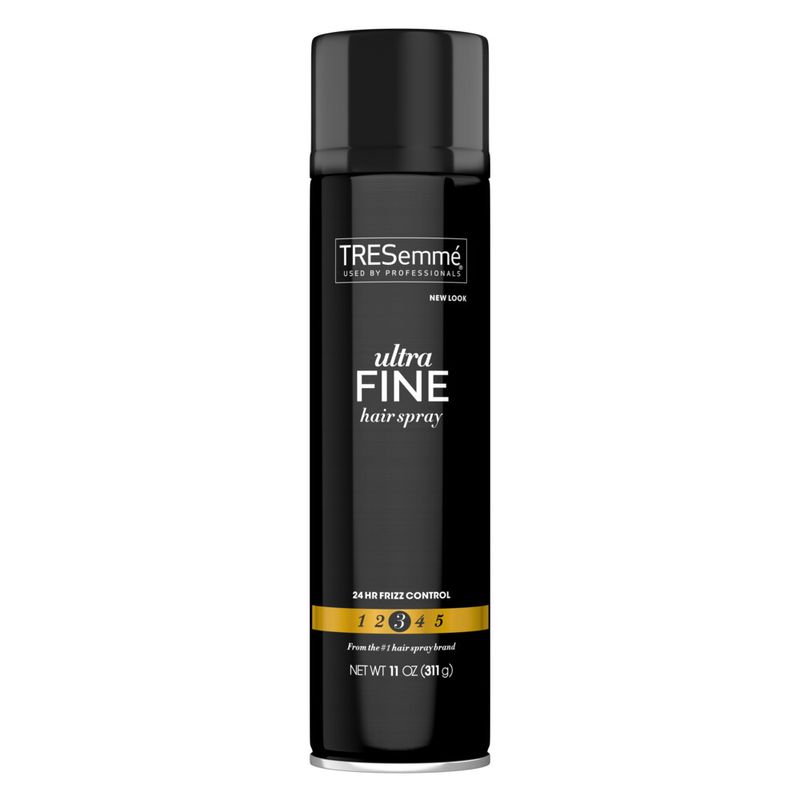 spray-tresemme-ultra-fine-hold-x-367-ml