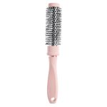 cepillo-de-cabello-studio-9-brushing-termicos-mediano-rosa-pastel