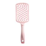 cepillo-de-cabello-studio-9-flexible-rosa-pastel