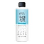 tonico-facial-get-the-look-x-200-ml