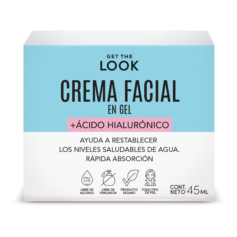 crema-facil-get-the-look-en-gel-x-50-ml