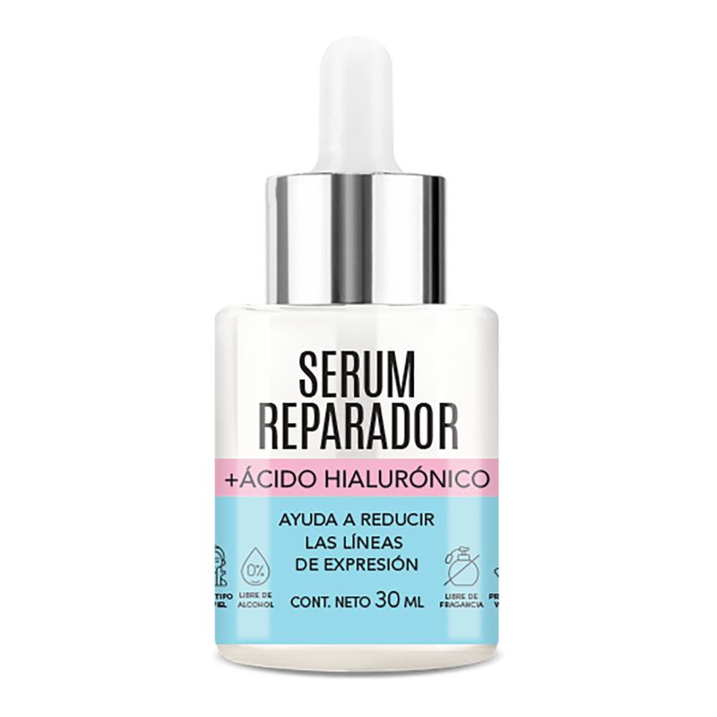 serum-reparador-get-the-look-x-30-ml