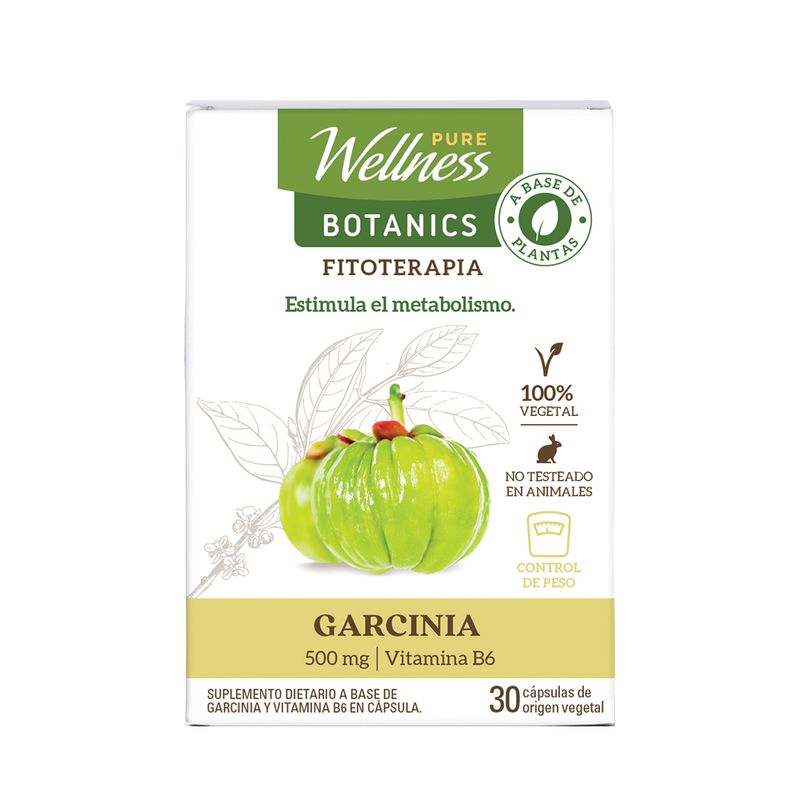 suplemento-dietario-pure-wellness-garcinia-x-30-un