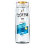 shampoo-pantene-brillo-extremo-x-200-ml