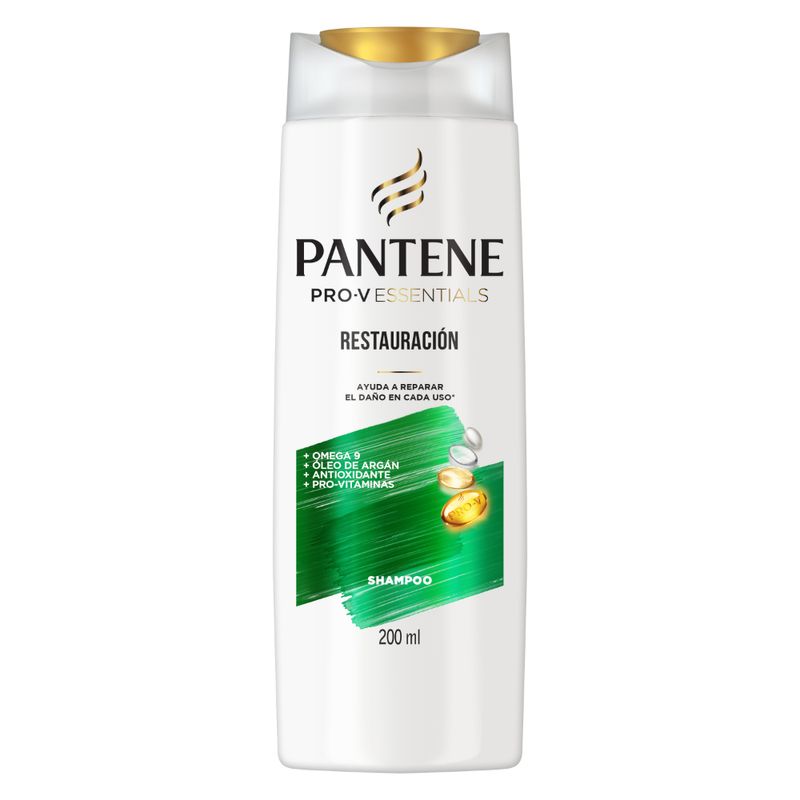 shampoo-pantene-miracle-restauracion-x-200-ml