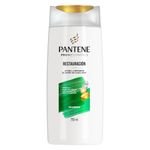 shampoo-pantene-miracle-restauracion-x-750-ml