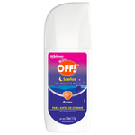 repelente-off-sueno-sin-fragancia-x-119-ml