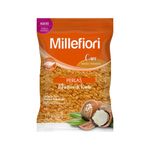 cera-en-perlas-natural-millefiori-x-100-gr