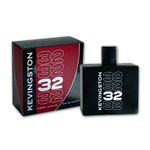 edt-kevingston-numeros-rojo-32-x-100-ml