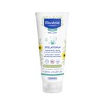 crema-emoliente-mustela-stelatopia-para-piel-atopica-x-200-ml