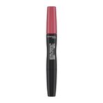 labial-liquido-rimmel-london-lasting-provocalips
