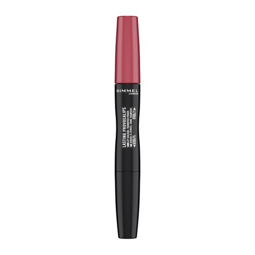 Labial Líquido Rimmel London Lasting Provocalips