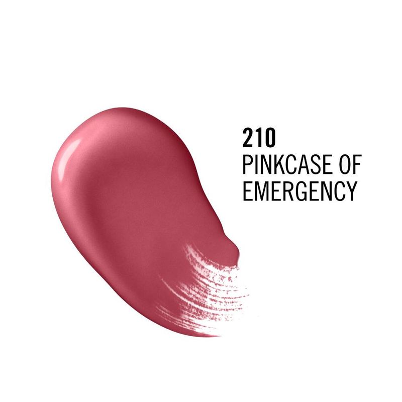 labial-liquido-rimmel-london-lasting-provocalips