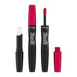 labial-liquido-rimmel-london-lasting-provocalips