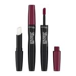 labial-liquido-rimmel-london-lasting-provocalips