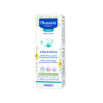 crema-emoliente-mustela-stelatopia-para-piel-atopica-x-200-ml