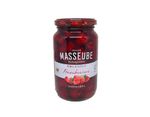 mermelada-masseube-frambuesas-al-natural-x-380-g