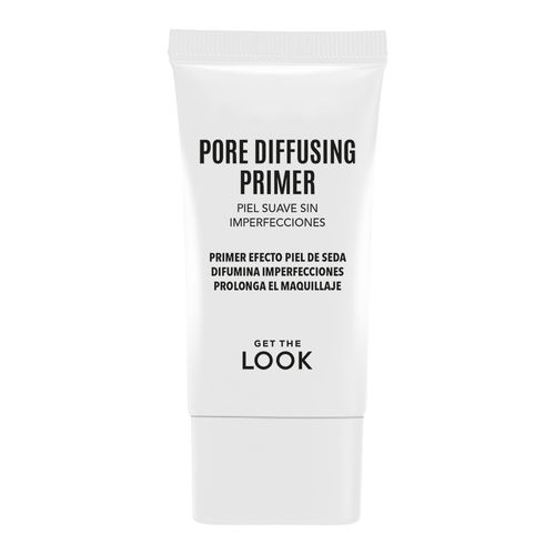 Primer Get The Look Pore Diffusing
