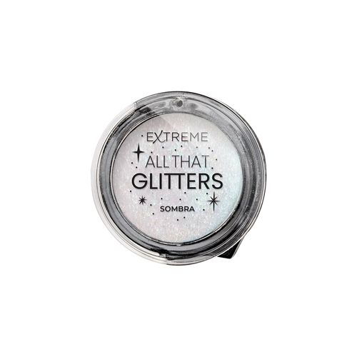Sombra para Ojos Extreme All That Glitters Holo Night