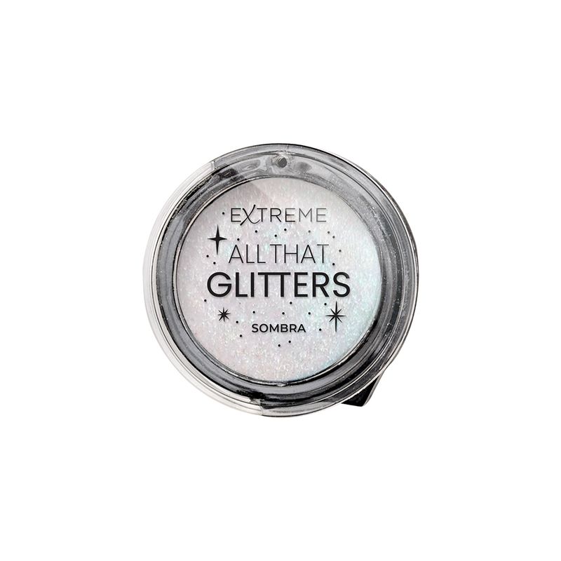 sombra-de-ojos-extreme-all-that-glitters