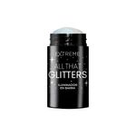 iluminador-en-barra-shorty-extreme-all-that-glitters