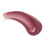 brillo-labial-rimmel-oh-my-gloss-plump-x-6-5-ml