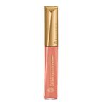 brillo-labial-rimmel-oh-my-gloss-plump-x-6-5-ml