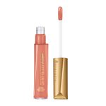 brillo-labial-rimmel-oh-my-gloss-plump-x-6-5-ml