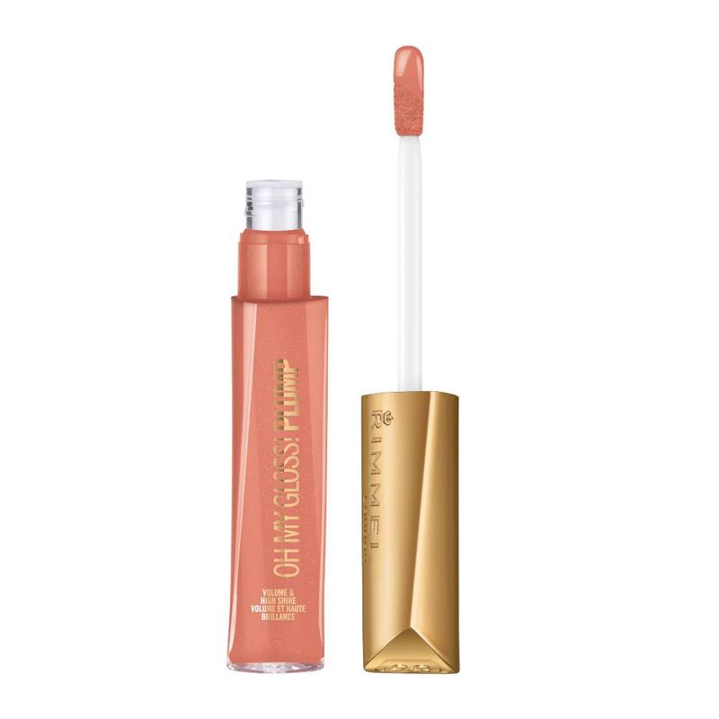 brillo-labial-rimmel-oh-my-gloss-plump-x-6-5-ml