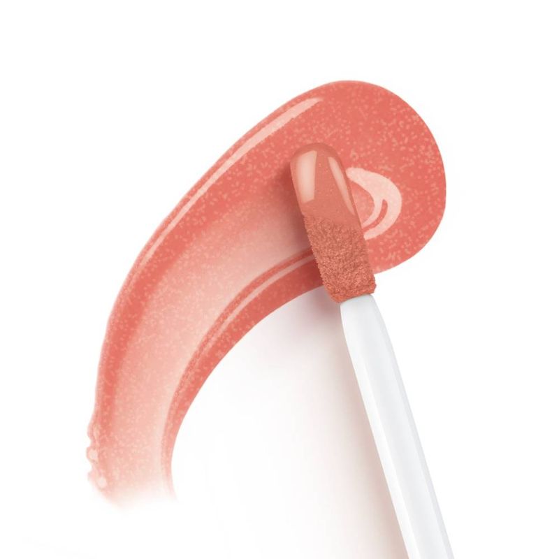 brillo-labial-rimmel-oh-my-gloss-plump-x-6-5-ml