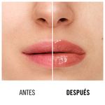 brillo-labial-rimmel-oh-my-gloss-plump-x-6-5-ml