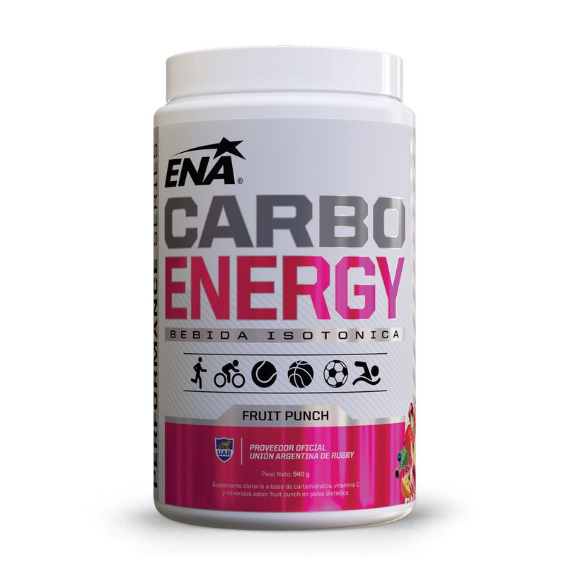 Suplemento-Dietario-Carbo-Energy-sabor-fruit-punch-x-540-gr