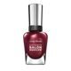 esmalteparaunascompletesallyhansensalonmanicure