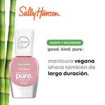 esmaltedeunassallyhansenpurex10g