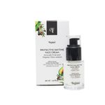 crema-facial-veganis-protectora-de-dia-x-30-ml
