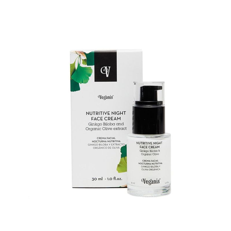 crema-facial-veganis-nocturna-nutritiva-x-30-ml