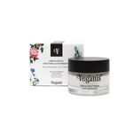 crema-facial-veganis-nocturna-antioxidante-x-50-ml