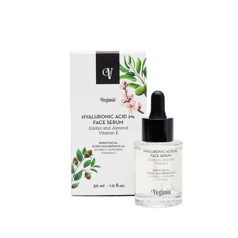 serum-facial-veganis-con-acido-hialuronico-x-30-ml