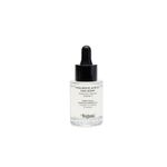 serum-facial-veganis-con-acido-hialuronico-x-30-ml