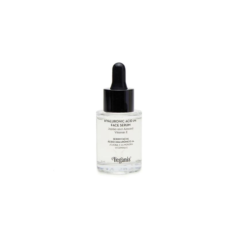 serum-facial-veganis-con-acido-hialuronico-x-30-ml