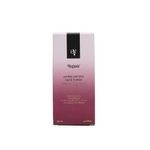 tonico-facial-veganis-balance-ph-x-120-ml