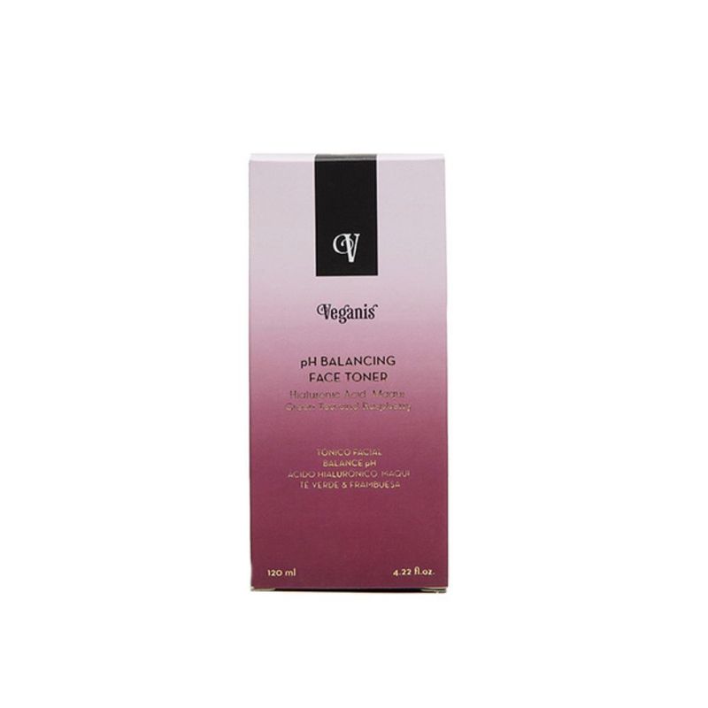 tonico-facial-veganis-balance-ph-x-120-ml