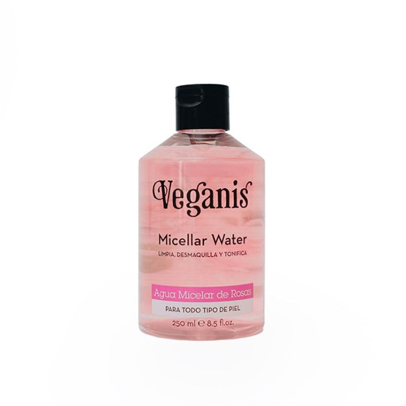 agua-micelar-de-rosas-veganis-x-250-ml